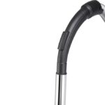 Aspirator fara sac, ECO Power Green Edition 900W Multi Cyclone Verde - imagine 5