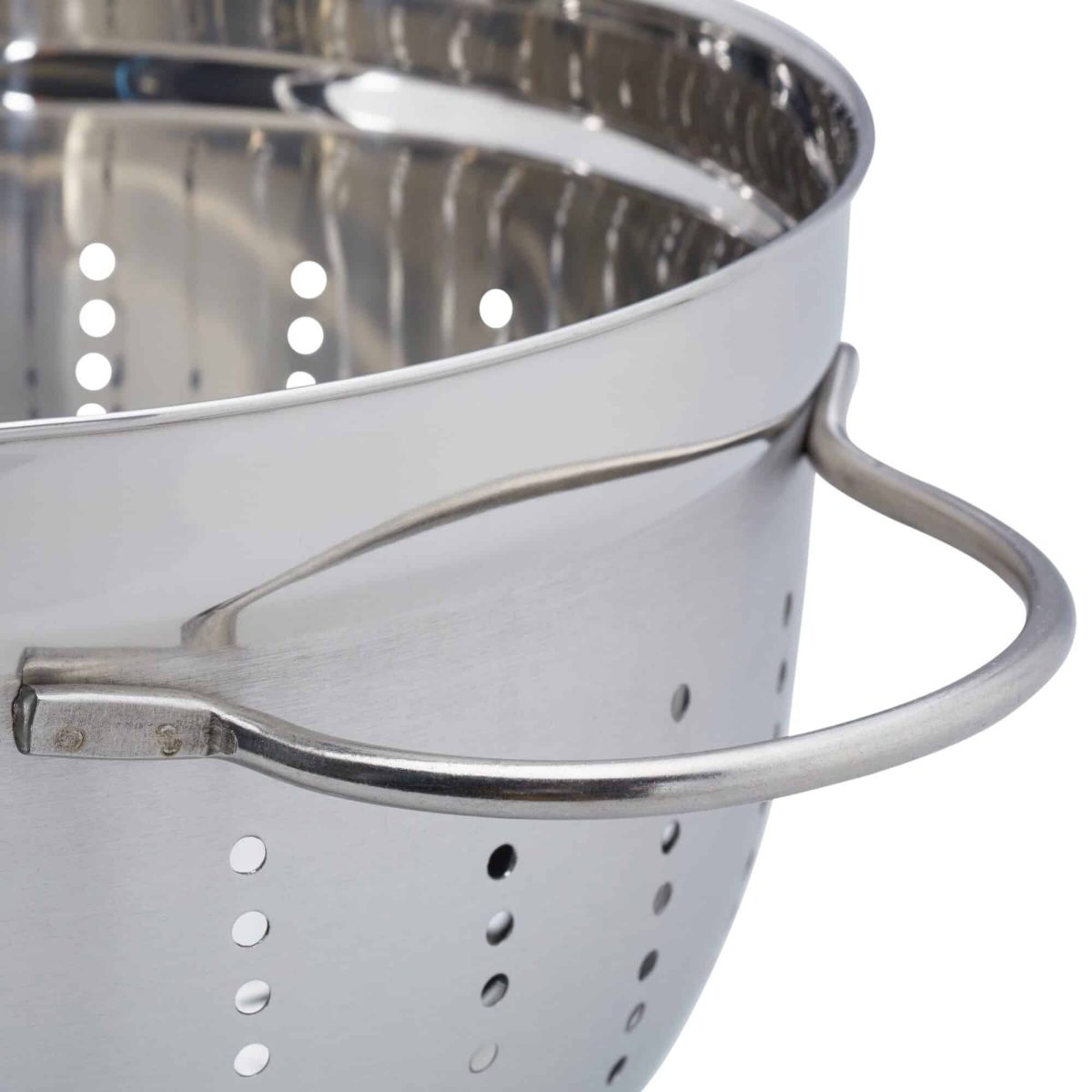 Set preparare paste, spaghetti, 3 piese, strecuratoare, dozator pentru parmezan, Relaxdays - imagine 7