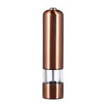 Rasnita electrica condimente Classic, cu led