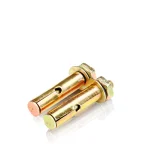 Furtun aer comprimat Deuba,10m,furtun1/4 inci cu tambur si strangere, fixare perete, rotire180 grade - imagine 7