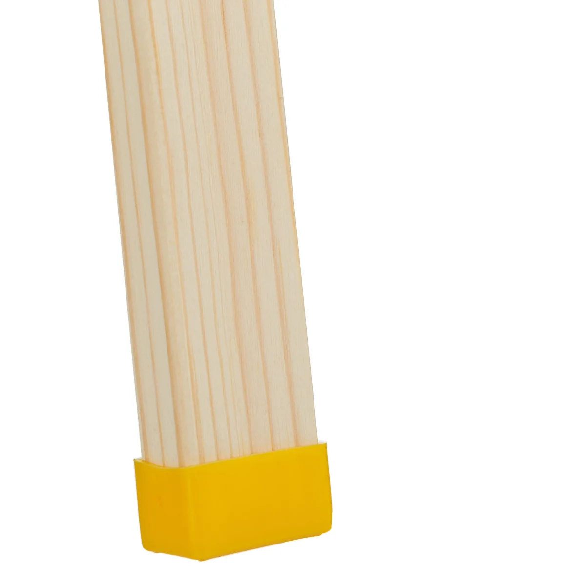 Tabla magnetica de scris 2 fete, 65-77 cm, pliabila, +3 ani - imagine 2