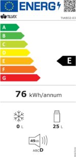 Lada frigorifica electrica 32L, pentru masina si priza, raceste cu pana la 18°C ​​sub temperatura exterioara si incalzeste pana la 65°C, rosu - imagine 8