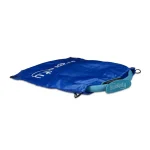 Inel fitness, pilates, gimnastica si yoga, Bluefinity - imagine 8