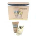 Set Apa de Parfum 20 ml+ Lotiune de corp 50 ml, For Women Daring, Bruno Banani