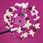 Apa de Parfum Katy Perry Mad Potion, Femei, 100ml - imagine 2