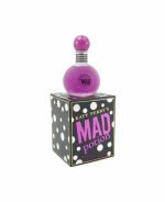 Apa de Parfum Katy Perry Mad Potion, Femei, 100ml - imagine 4
