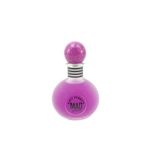 Apa de Parfum Katy Perry Mad Potion, Femei, 100ml - imagine 3