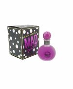 Apa de Parfum Katy Perry Mad Potion, Femei, 100ml