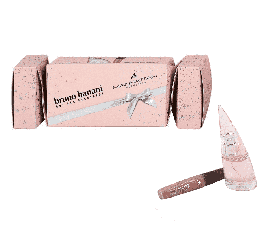 bruno banani manhattan 1