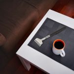 Dispozitiv manual pentru masaj, extensibil pentru spate, Relaxdays - imagine 4