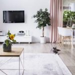 Culcus de pisici, 2 in 1, Relaxdays - imagine 8