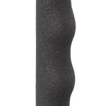Dispozitiv manual pentru masaj, extensibil pentru spate, Relaxdays - imagine 7