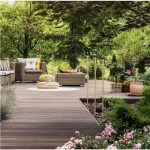Set faclii/torte din bambus, 5 bucati, 90 cm, cu rezervor 213 ml - imagine 2