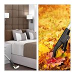 Cleste/Brat universal de prindere, aluminiu, extensibil pana la 76 cm, Relaxdays - imagine 6