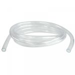 Masina de carotat 3900 W, pentru gaurirea umeda sau uscata,pentru carota 15-205mm - imagine 10