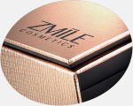 Trusa de machiaj "Glam to go", Zmile Cosmetics, 33 nuante - imagine 5