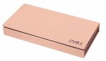 Trusa de machiaj "Glam to go", Zmile Cosmetics, 33 nuante - imagine 8