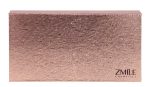 Trusa de machiaj "Glam to go", Zmile Cosmetics, 33 nuante - imagine 10