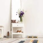 Dispozitiv cu perii pentru curatare incaltaminte, 5,5 x 36 x 26 cm - imagine 3