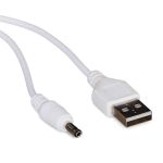 Difuzor aromaterapie si umidificator cu ultrasunete, ionizare LED, schimbare 7 culori, silentios, rotund, maro natur, Sfera - imagine 8