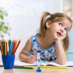 Set 5 clepsidre cu nisip colorat, timpi diferiti, pentru copii, multifunctioanale, multicolor - imagine 7