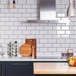 Set 16 recipiente condimente carusel cu suport rotativ din inox,argintiu - imagine 5