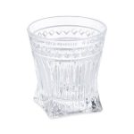 Set whisky 5 piese Relaxdays, 4 pahare 240 ml si o carafa 500 ml - imagine 10
