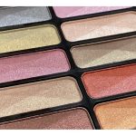 Trusa machiaj "Makeup Trading Classic Diva" Vegan, 51 piese - imagine 3