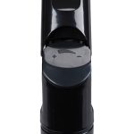 Suport de masa pentru monitor, 14,5 bis 47 cm - imagine 9