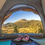 Set 3, Tava de scurgere pentru pantofi - imagine 4