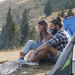Set 3, Tava de scurgere pentru pantofi - imagine 5