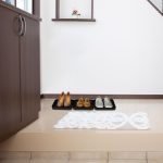 Set 3, Tava de scurgere pentru pantofi - imagine 3