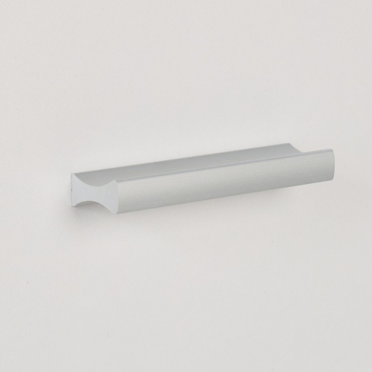 Dulap ingust pentru baie sau bucatarie, Relaxdays, alb, din PAL, cu 2 sertare pe sina, 61.5 x 20 x 45 cm - imagine 8