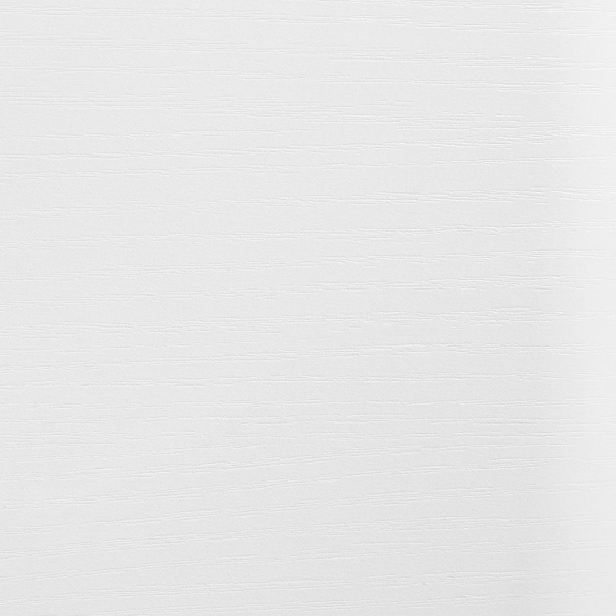 Raft pentru flori, 5 etajere, 117 x 43 x 22 cm, negru/alb - imagine 7