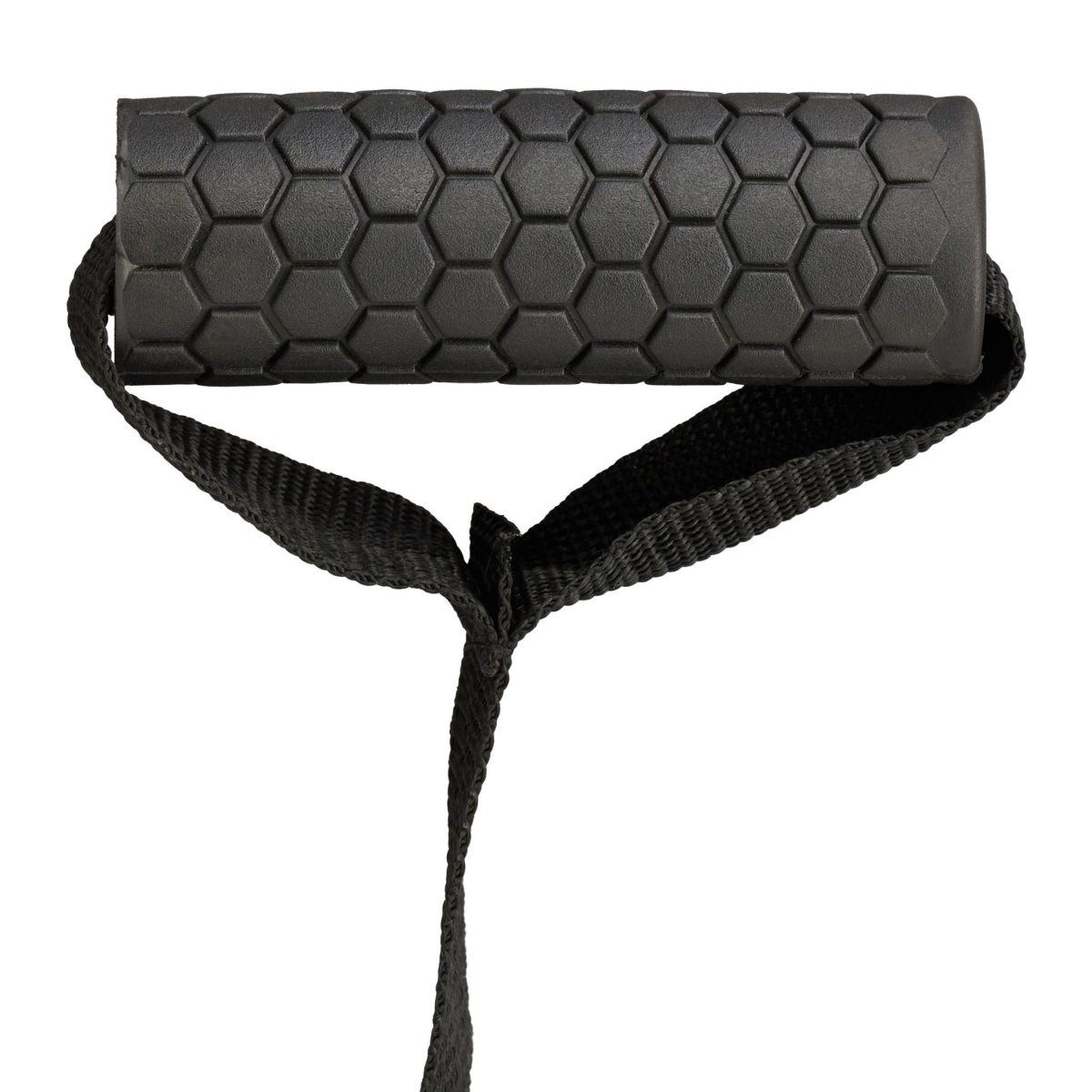 Scaun gradinarit cu roti, negru - imagine 7