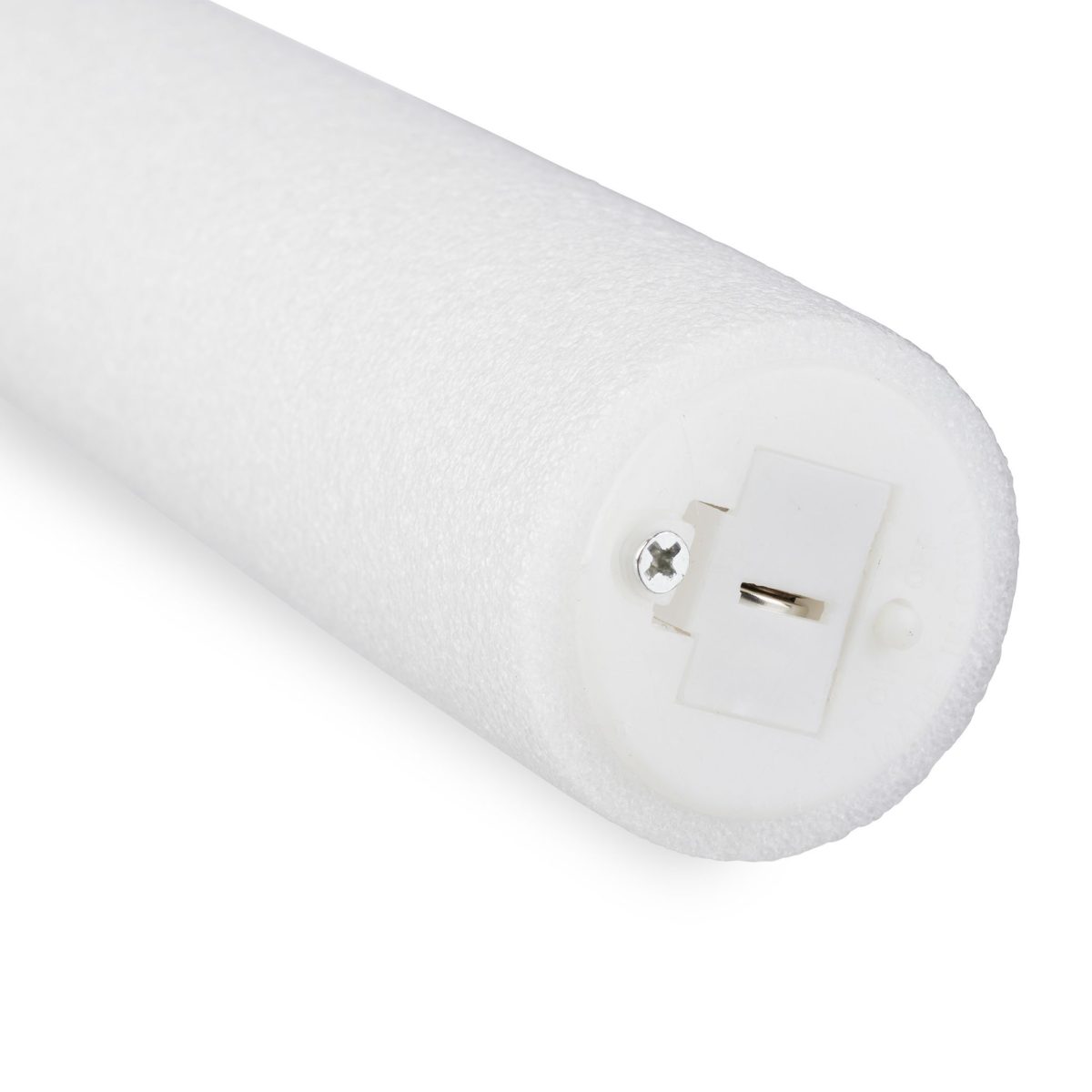 Baghete luminoase LED, colorate pentru petreceri, 12 bucati, 47,5 x 4 cm - imagine 6