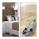 Cleste/Brat universal de prindere, extensibil pana la 88 cm, aluminiu, gri/negru - imagine 6