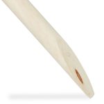 Casuta pentru insecte, din lemn, 148 x 16 x 11 cm - imagine 2