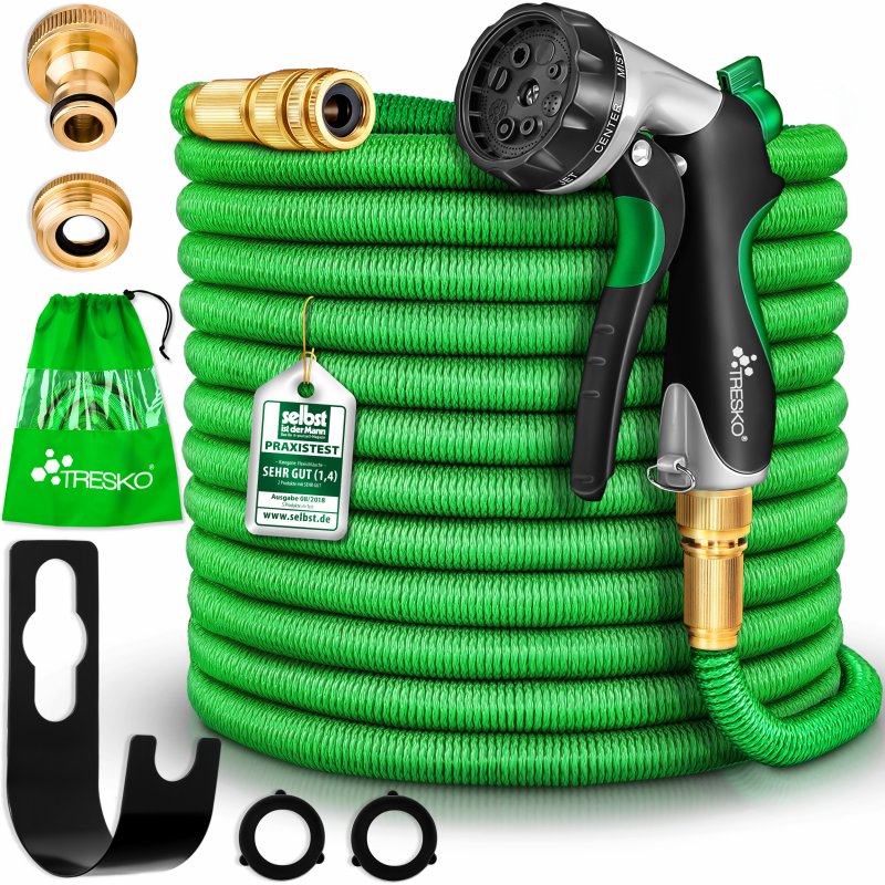 treskoz-premium-gartenschlauch-flexibler-wasserschlauch-dehnbarer-flexischlauch-gruen-30m~8