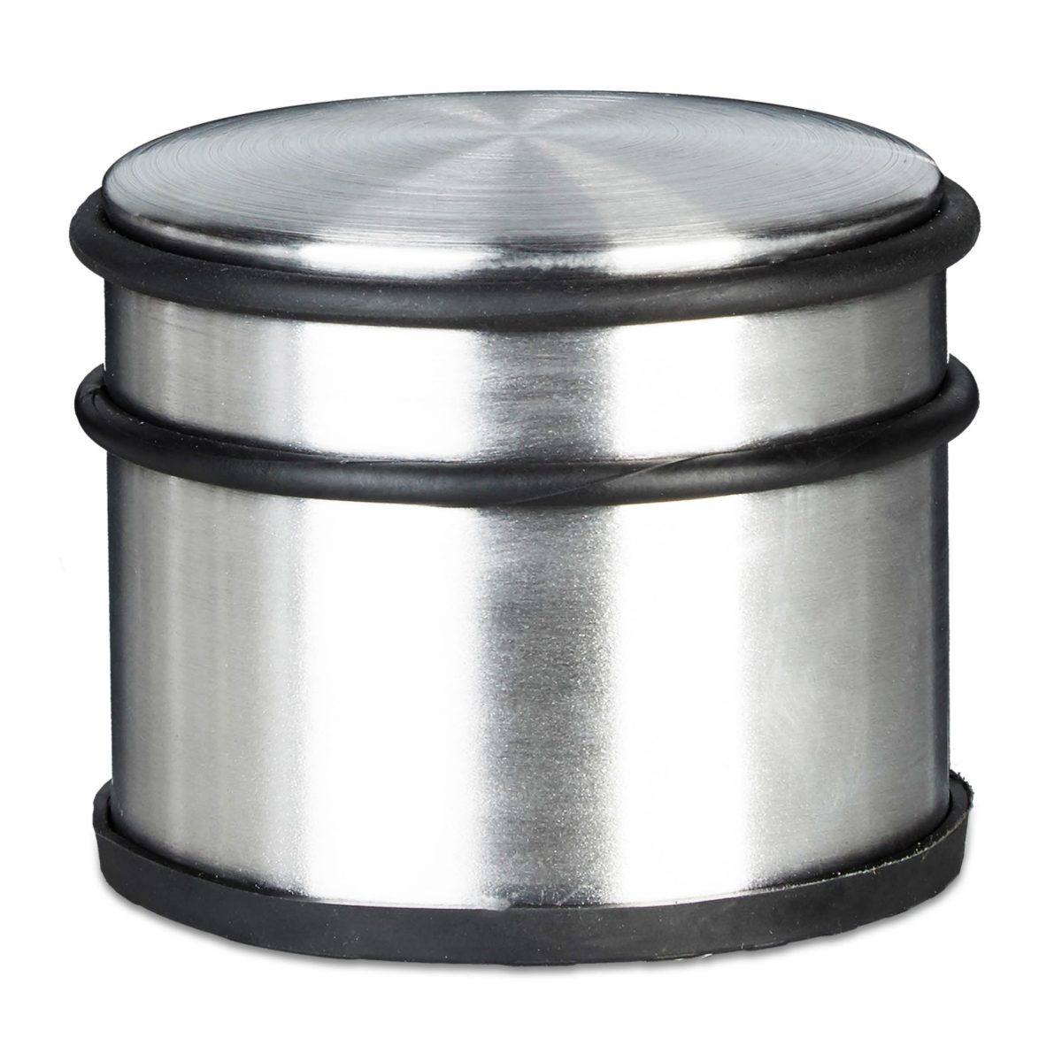 Opritor usa XL, Otel, Antiderapant, Inaltime 7,5 cm - imagine 2