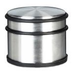 Opritor usa XL, Otel, Antiderapant, Inaltime 7,5 cm - imagine 2
