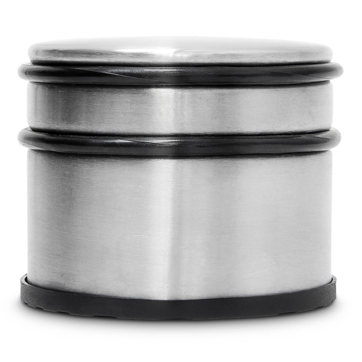 Opritor usa XL, Otel, Antiderapant, Inaltime 7,5 cm - imagine 4