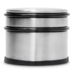 Opritor usa XL, Otel, Antiderapant, Inaltime 7,5 cm - imagine 4