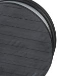 Opritor usa XL, Otel, Antiderapant, Inaltime 7,5 cm - imagine 7