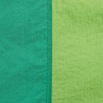 Hamac, pentru 2 persoane, capacitate pana la 200kg, verde, 130cm x 220cm, Relaxdays - imagine 10
