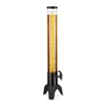 Dozator pentru bere sau orice tip de bauturi racoritoare, 2.5L, 82 x 18,5 x 22,5 cm