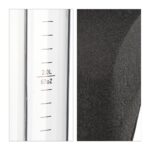 Dozator pentru bere sau orice tip de bauturi racoritoare, 2.5L, 82 x 18,5 x 22,5 cm - imagine 9