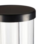 Dozator pentru bere sau orice tip de bauturi racoritoare, 2.5L, 82 x 18,5 x 22,5 cm - imagine 10