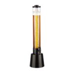 Dozator pentru bere sau orice tip de bauturi racoritoare, 3,7L, 81 x 20 x 22 cm
