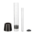 Dozator pentru bere sau orice tip de bauturi racoritoare, 3,7L, 81 x 20 x 22 cm - imagine 2
